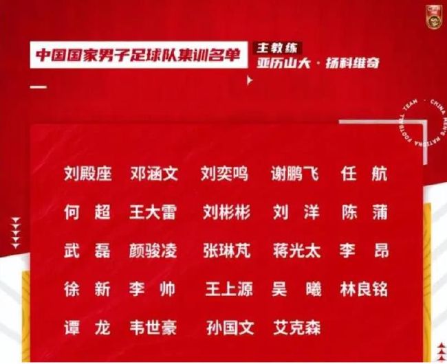 翁熄系列28篇艳玲