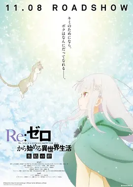 大奶美女跳舞